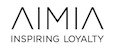 AIMIA