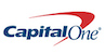 Capital One