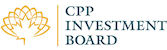 Canada Pension Plan Investment Board