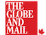 Globe and Mail