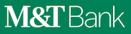 M&T Bank