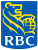 Royal Bank of Canada